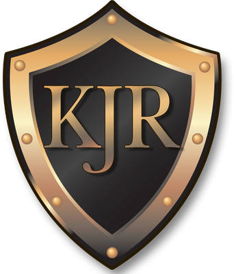 KJR Digital Marketing